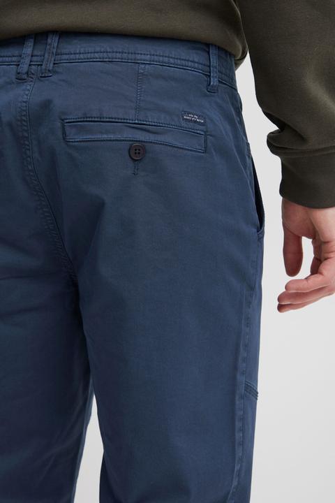 Actual product image Blend BHShorts - 20715211 (XXL)