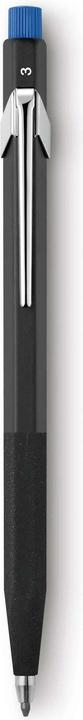 Caran d'Ache Matita meccanica 3 mm 10 pezzi (3 mm, HB, 10 x)