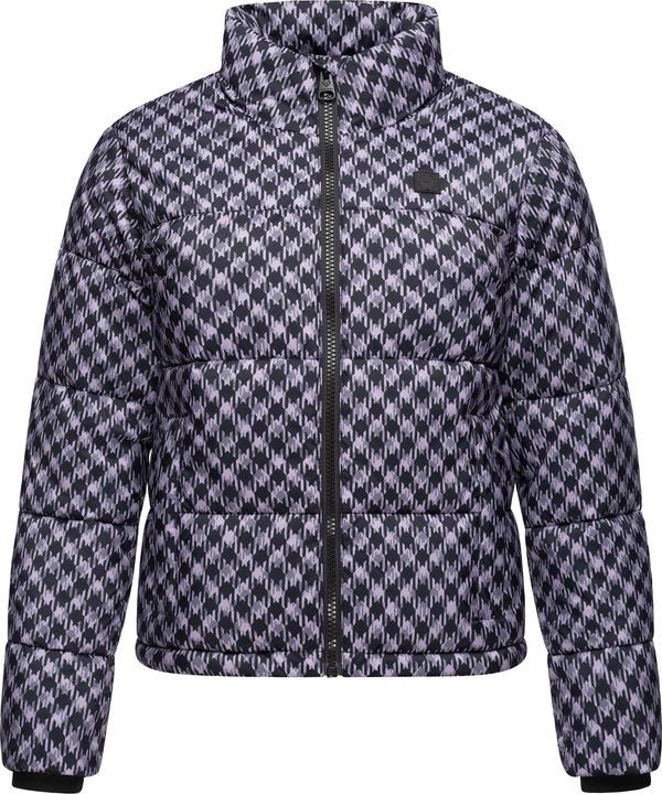 Ragwear Serah Print