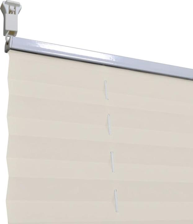 Image du produit VidaXL Eward (70 x 150 cm)