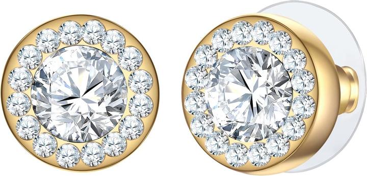 Image du produit Yokoamii Clous d'oreilles pour femmes - 36286 (Alliage métallique)