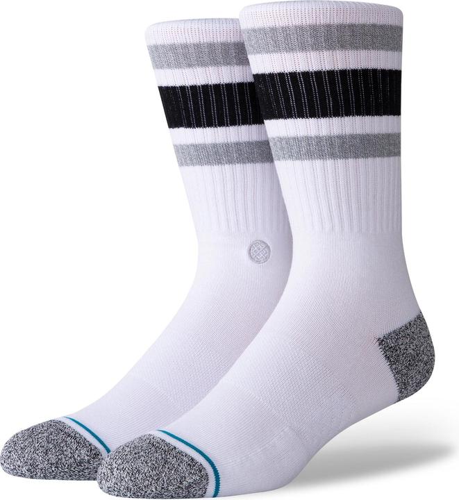 Image du produit Stance Le Boyd (Lot de 3, 38 - 42)