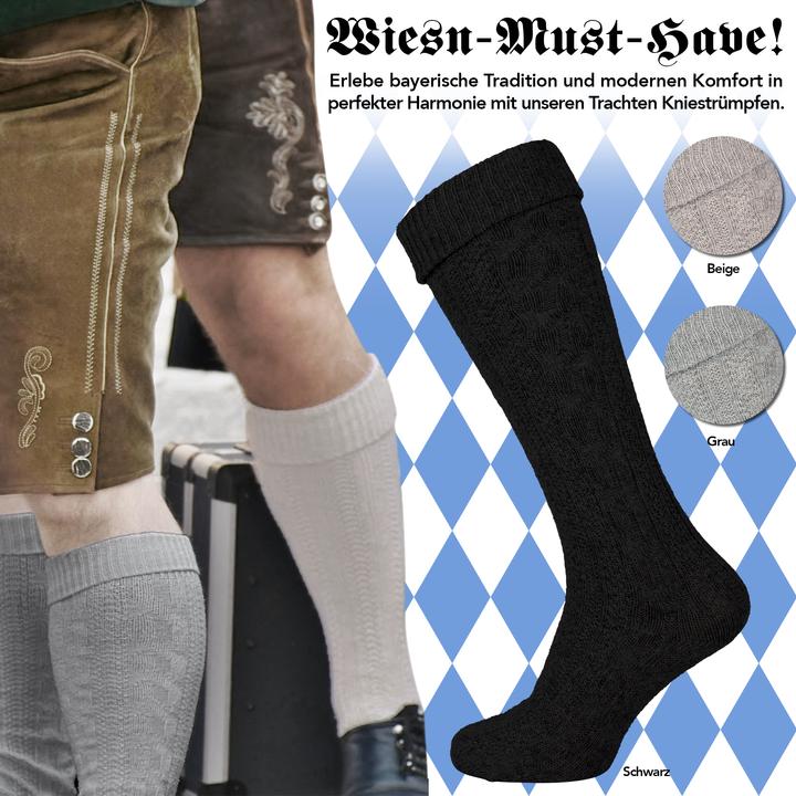 Actual product image Black Snake 1 pair (Single pack, 35 - 38)