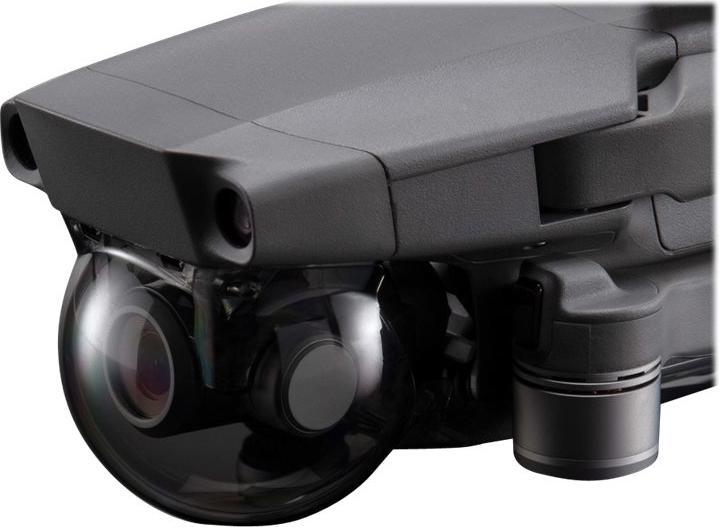 Image du produit DJI Protection des cardans Mavic 2 Zoom (Protection des drones, DJI Mavic 2)
