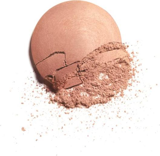 Produktbild Chanel Joues Contraste (19 - Reflex)