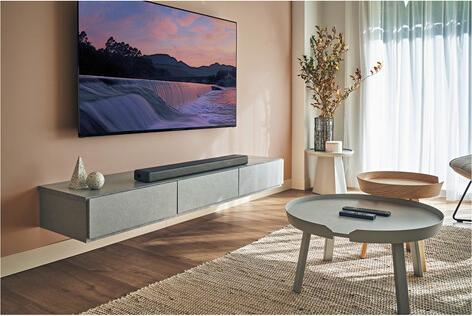 Immagine prodotto Sony HT-A3000 (250 W, 3.1 canali)