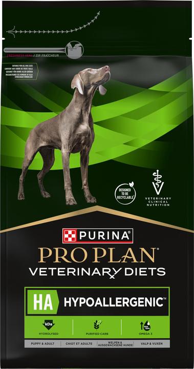 Produktbild Purina Pro Plan (Adult, 1 Stk., 3000 g)