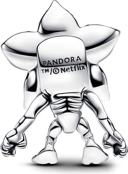 Produktbild Pandora Charm (Silber 925, Emaille)