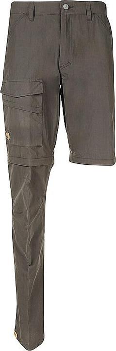 Produktbild Fjällräven Travellers MT (52)