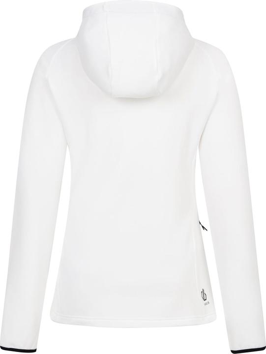 Immagine prodotto Dare2b Density Midlayer Donna (36 D)