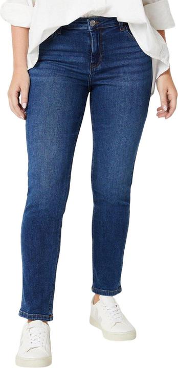 Produktbild Dorothy Perkins Comfort Jeans (42)