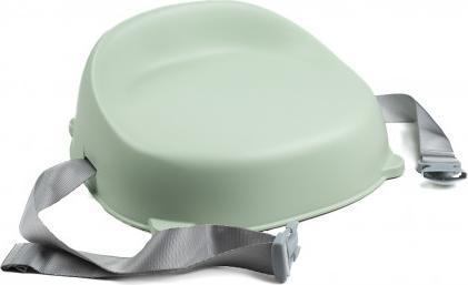 Thermobaby Easy - Sitzerhöhung (Hochstuhl Sitzerhöhung)