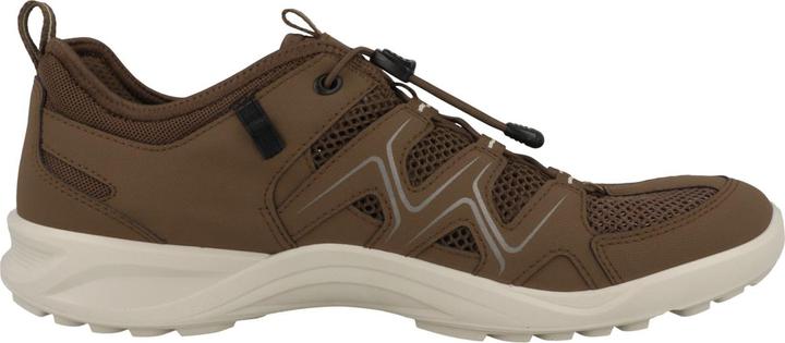 Immagine prodotto Ecco Terracruise Lite - 57897 (40)