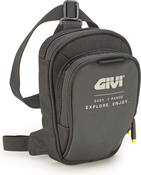 Produktbild Givi Beintasche
