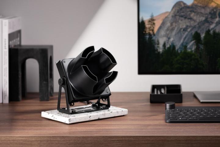 Immagine prodotto Noctua NV-FS1 (22.60 dB)