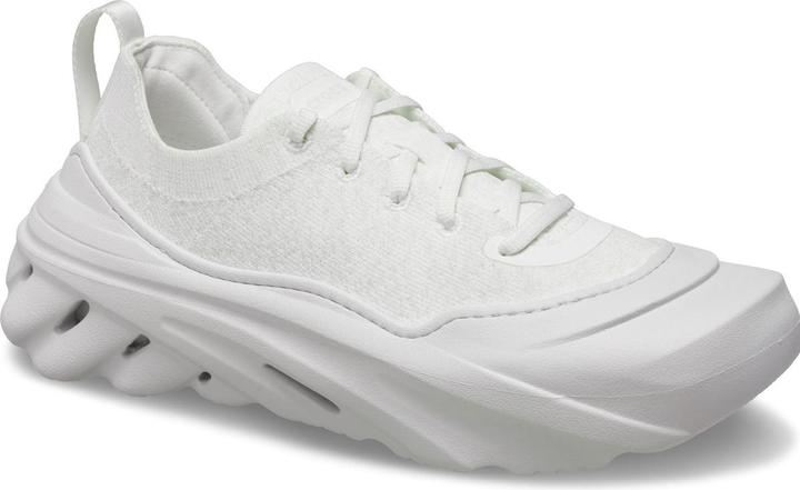 Produktbild Crocs Echo Surge (41, 41.5, 42, 41 1/3)