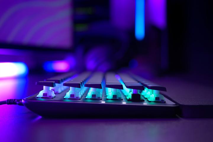Immagine prodotto Turtle Beach Vulcan II TKL Pro (DE, Cablato)