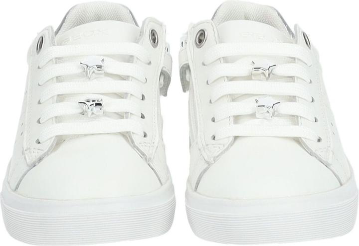 Actual product image Geox Sneaker (33)