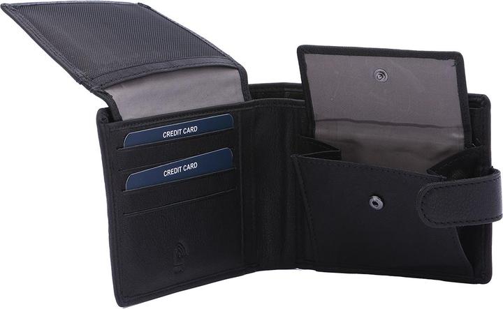 Actual product image Enrico Coveri Ec7642-56
