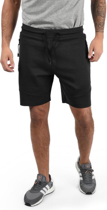 Black (9000)