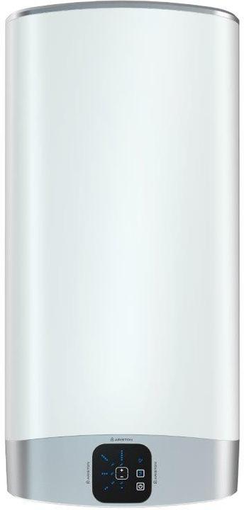 Ariston Bojler Velis Evo 50 1.5 kW (3626145)
