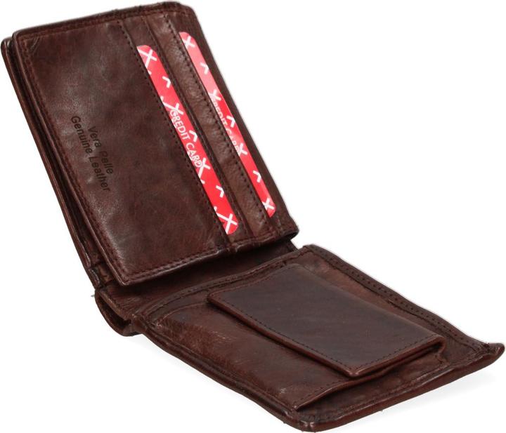Actual product image Sergio Valentini In-1068