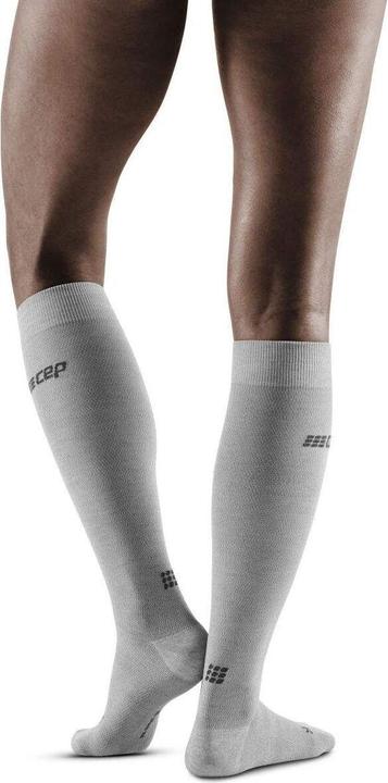 Image du produit Cep Allday Recovery Compression Socken (37 - 40)