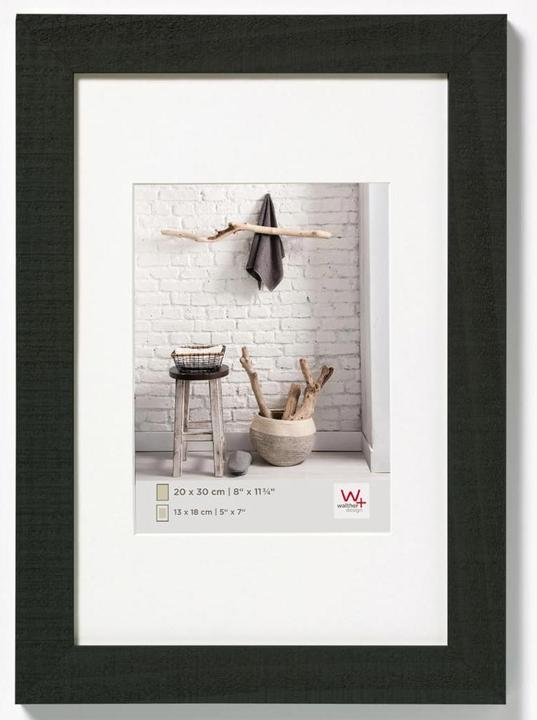 Actual product image Walther Design Home (30 x 40 cm)