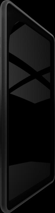 Produktbild Mili MiCard (iOS, iPadOS, Apple)