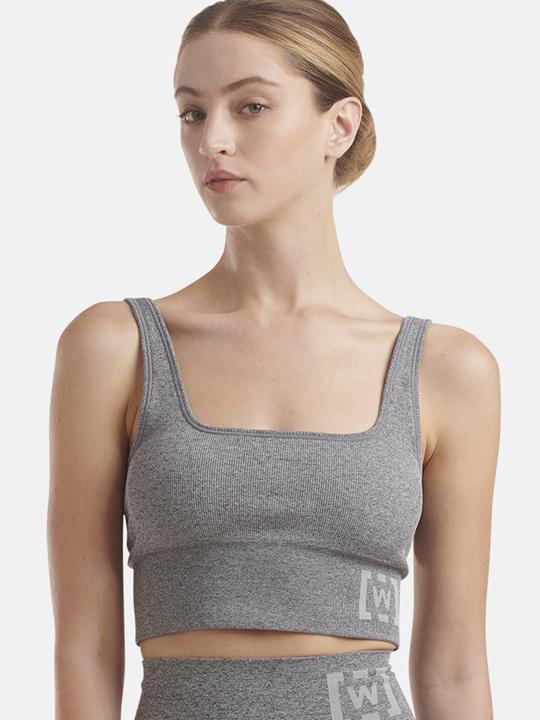 Immagine prodotto Wolford Bustier sportivo modellante Athleisure (S)
