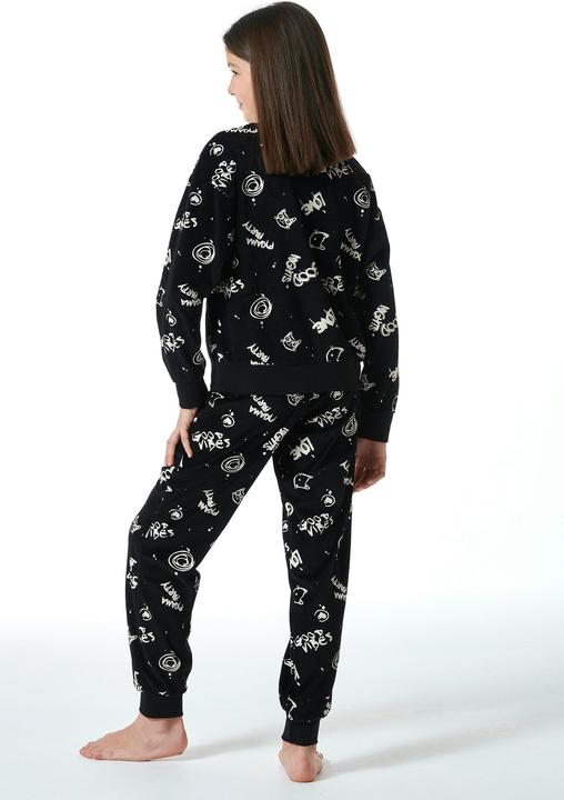 Image du produit Schiesser Nightwear 2 Pyjama (176)