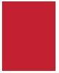 Actual product image NYX Professional Make-Up Nyx Duck Plump (19 Cherry Spice)