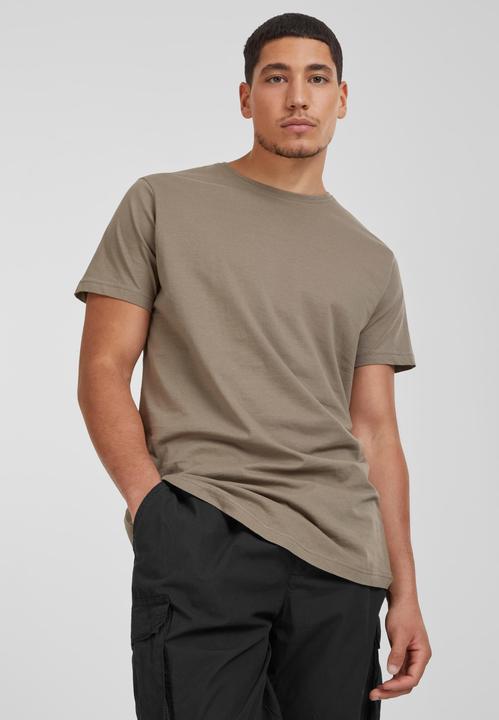 Produktbild Urban Classics Tall Tee (L)