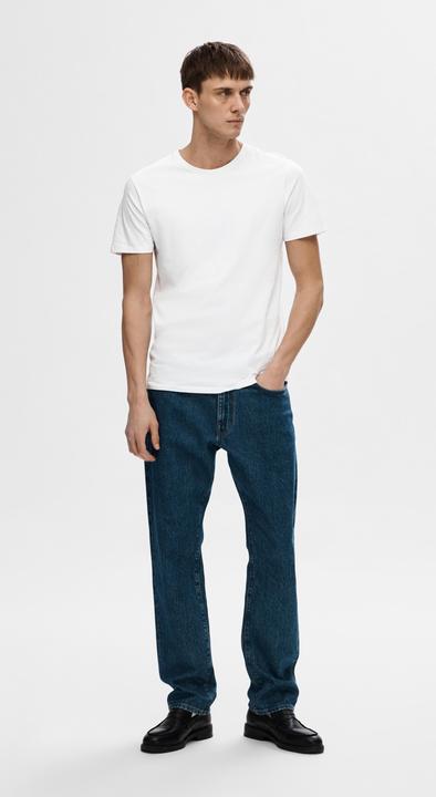 Immagine prodotto Selected Homme Nuovo Pima (XL)