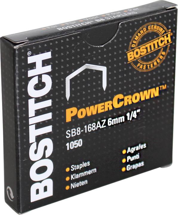 Image du produit Bostitch Sb8-168az (1050 x)