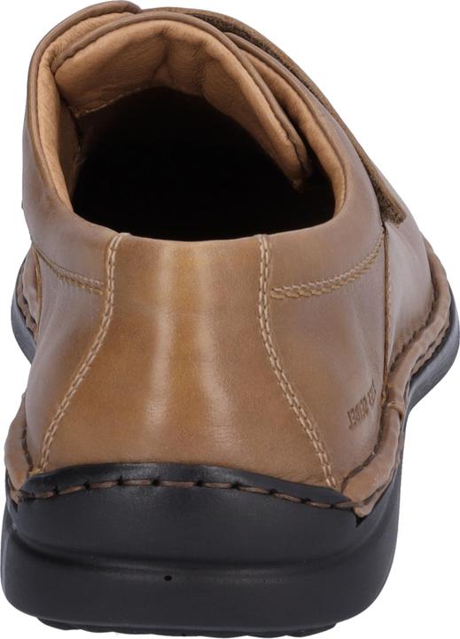 Produktbild Josef Seibel 27282-88713 (46)