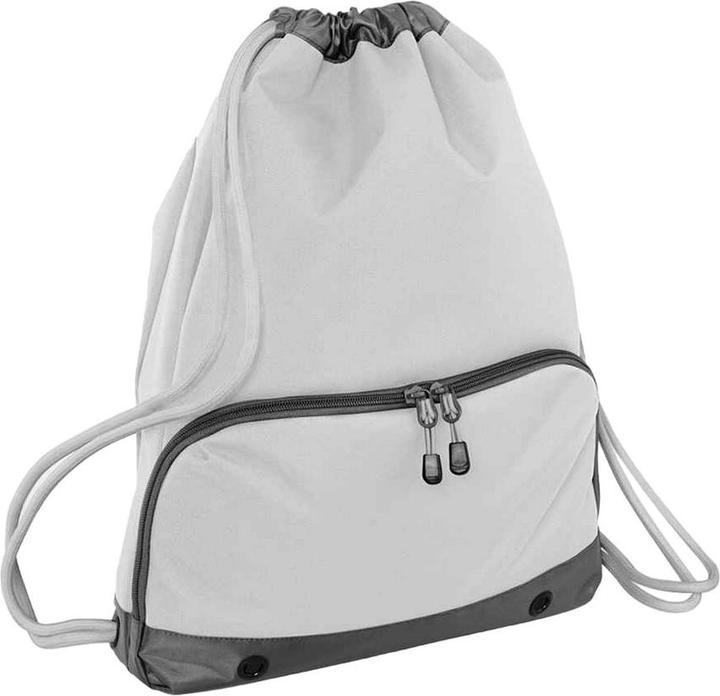 Bagbase Turnbeutel Athleisure (18 l)