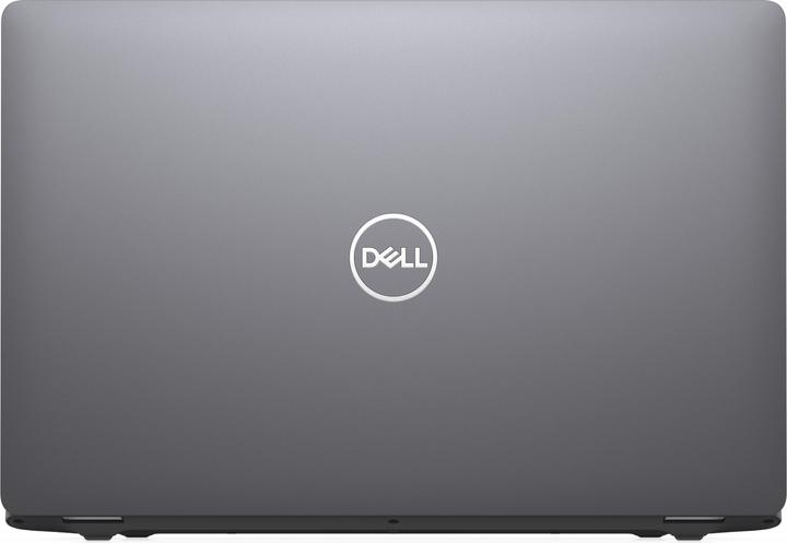 Produktbild Dell Latitude 5510 (15.60", Intel Core i5-10310U, 8 GB, 256 GB, CH)