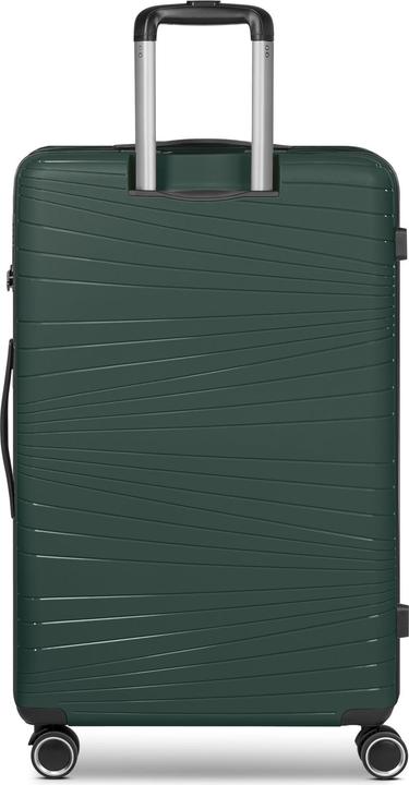 Verde oliva
