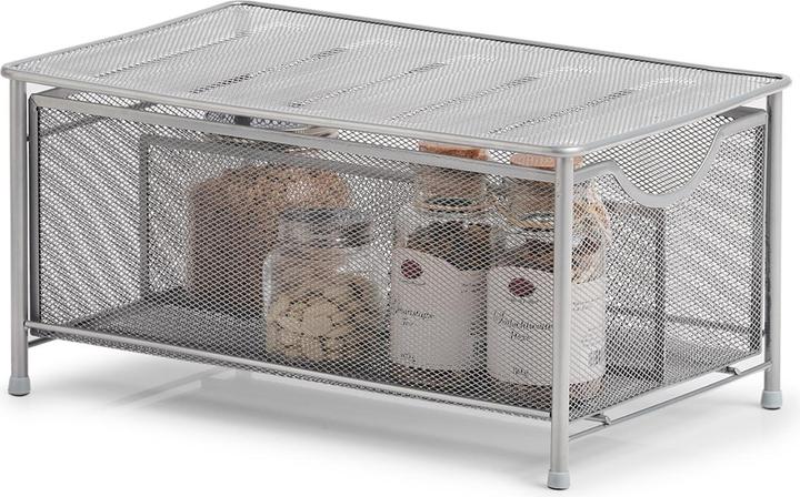 Produktbild Zeller Present Universal-Organizer (26 x 41 x 20 cm, 21.32 l)