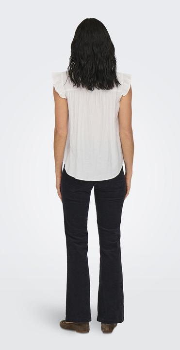 Produktbild JdY JDYBILLY Top Top (XL)
