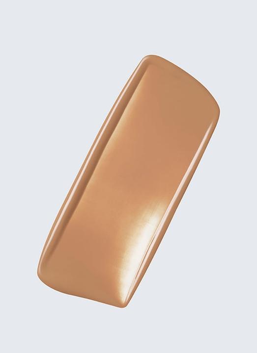 Image du produit Estée Lauder Pure Color (3N1 Beige ivoire)