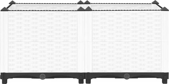 Actual product image VidaXL Birgid