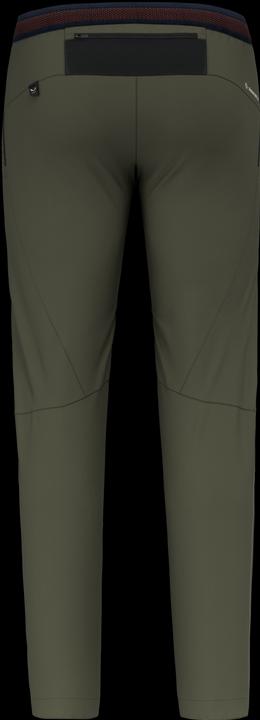 Immagine prodotto Salewa PEDROC 4 DST PANTS REG Uomo (L, W50/L30)