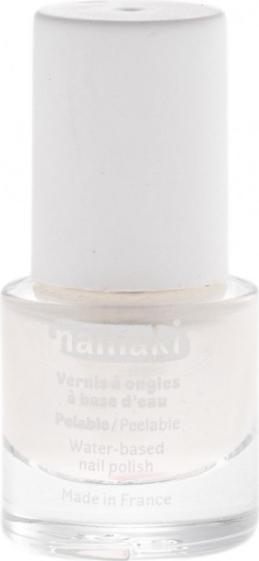 Actual product image Namaki Children's nail polish set of 3 - Fruity Sorbet