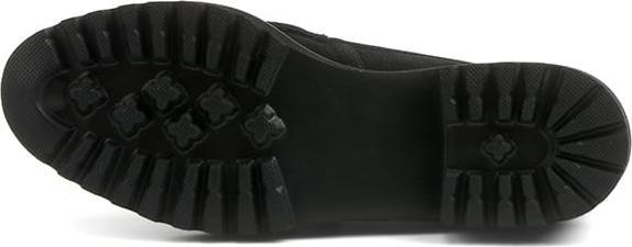 Actual product image Ralph Harrison 4536838 (36)