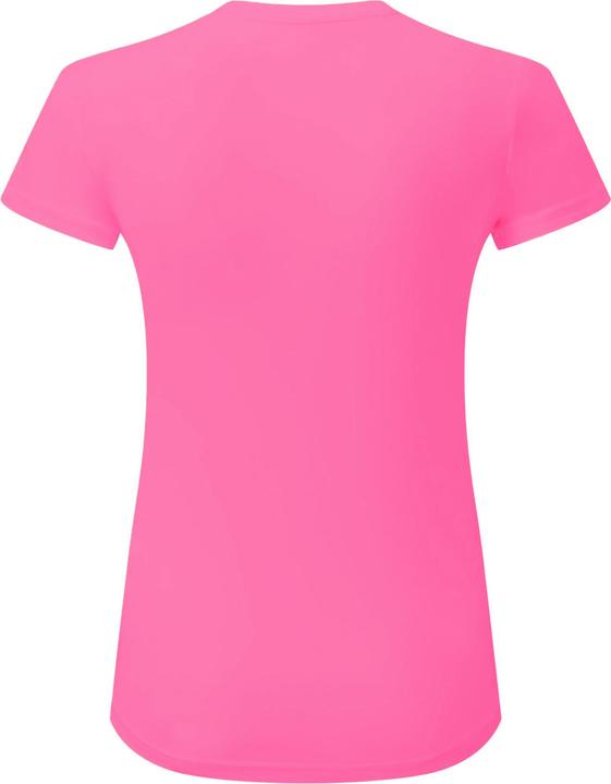 Image du produit Tri Dri T-shirt de performance (128)
