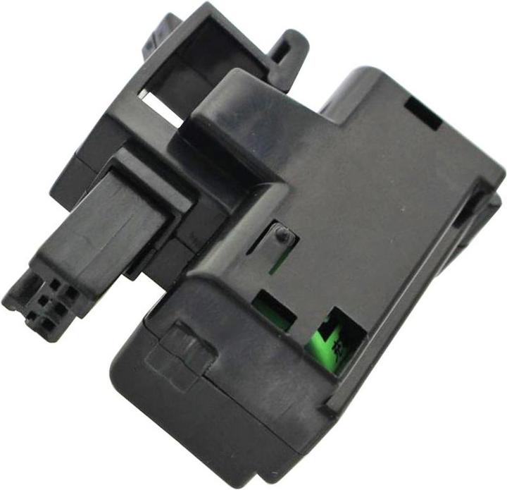 Produktbild AccuCell Batterie FANUC A98L-0031-0026 CNC Steuerung CR17335 Gehäusepack (0026), A02B-0309-K102 (1 Stk., Gerätespezifisch, 1750 mAh)
