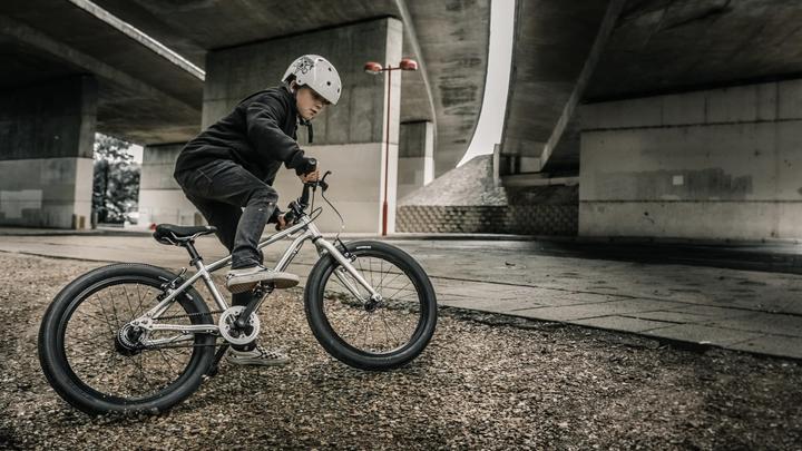 Image du produit Early Rider Belter (20")