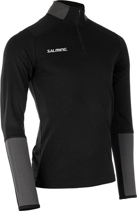 Produktbild Salming Halfzip Jacket Core 21 Kinder (140)